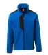 Chaqueta Galway Payper 3