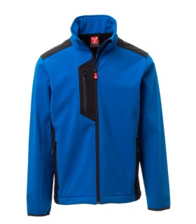 Chaqueta Galway Payper 3