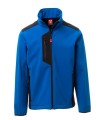 Chaqueta Galway Payper 3