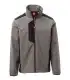 Chaqueta Galway Payper 4