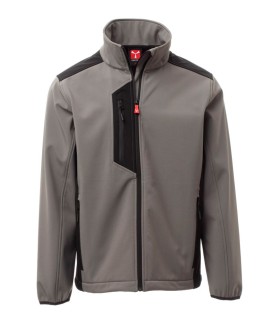 Chaqueta Galway Payper 4