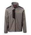 Chaqueta Galway Payper 4
