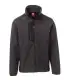 Chaqueta Galway Payper 5