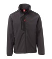 Chaqueta Galway Payper 5