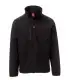 Chaqueta Galway Payper 6