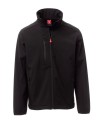Chaqueta Galway Payper 6