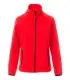 Chaqueta Perth Lady Payper