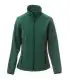 Chaqueta Perth Lady Payper 1