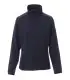 Chaqueta Perth Lady Payper 2