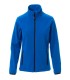 Chaqueta Perth Lady Payper 3