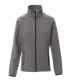 Chaqueta Perth Lady Payper 4