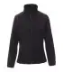Chaqueta Perth Lady Payper 5