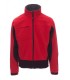 Chaqueta Storm Payper 1