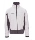 Chaqueta Storm Payper