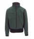Chaqueta Storm Payper 2