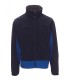 Chaqueta Storm Payper 3