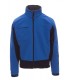 Chaqueta Storm Payper 4