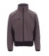 Chaqueta Storm Payper 5