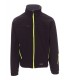Chaqueta Storm Payper  6