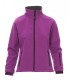 Chaqueta Sunny Payper 1