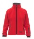 Chaqueta Sunny Payper