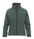 Chaqueta Sunny Payper 2