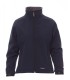 Chaqueta Sunny Payper 3