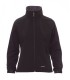 Chaqueta Sunny Payper 4