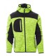 Chaqueta Trip Payper