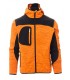 Chaqueta Trip Payper 1