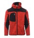 Chaqueta Trip Payper 2