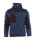 Chaqueta Trip Payper 3