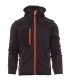 Chaqueta Trip Payper 4