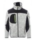 Chaqueta Trip Payper 5