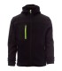 Chaqueta Trip Payper 6