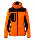 Chaqueta Trip Lady Payper 1