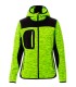Chaqueta Trip Lady Payper