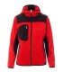 Chaqueta Trip Lady Payper 2