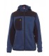 Chaqueta Trip Lady Payper 3