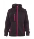 Chaqueta Trip Lady Payper 4