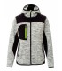 Chaqueta Trip Lady Payper 5