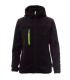 Chaqueta Trip Lady Payper 6