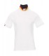 Camiseta Nation Payper 1