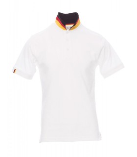 Camiseta Nation Payper 1