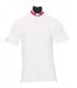Camiseta Nation Payper