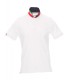 Camiseta Nation Payper 2