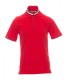 Camiseta Nation Payper 3