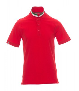 Camiseta Nation Payper 3