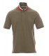 Camiseta Nation Payper 4
