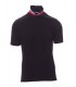 Camiseta Nation Payper 5